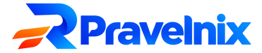 Pravelnix - Startseite
